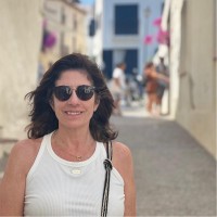 Ana Cristina Picchioni