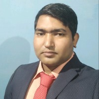 Rajendra Dutta