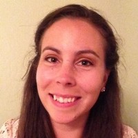 Nora Newell