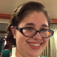 Piper Nowlin