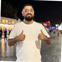 Faz Ali