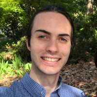 Nathaneal Harvey-Friedmann, Mpa