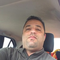 Said Aitessi