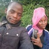 Mugumya Evarist Frank