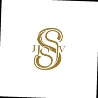 Ss Jewellery And Export