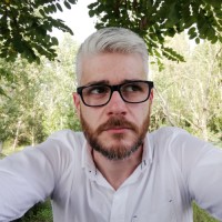 José Francisco López Rivero