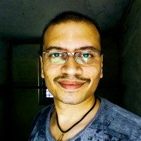 Anand Karve