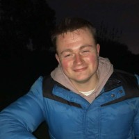 Ross Dickson