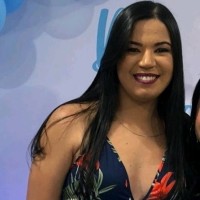 Roberta Mello