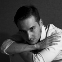 Roman Fisenko