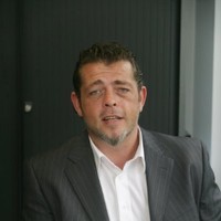 Philippe Wauters