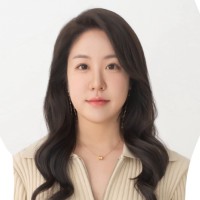 Jimin Lee
