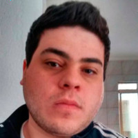 Tiago de Freitas