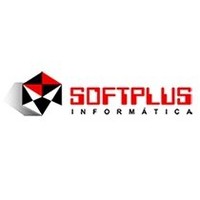Softplus Informática