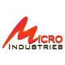 MICRO INDUSTRIES