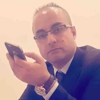 Bahadır Akaydın