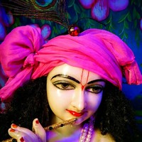 Chanchal Gop