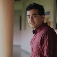 Mayank Lohani