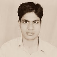 Manas Pattanaik