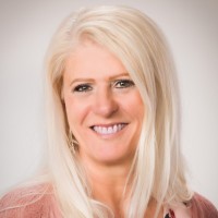 Gayla Bell