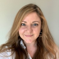 Christina Foxhall, Lcsw-S