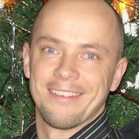 Mikael Natanaelsson