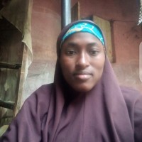 Farida Muhammad