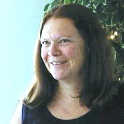 Lynda J. Rego