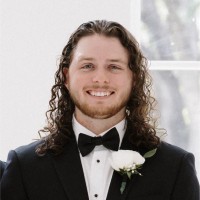 Blake Wilson