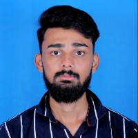 Ashwin Hebbar