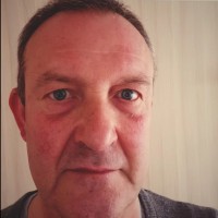Koen Verhaege