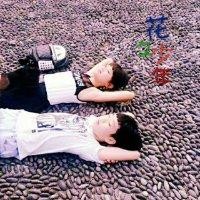 杨在元