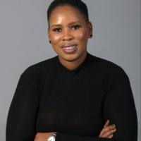 Nokuthula Tlalajoe-Mokhatla