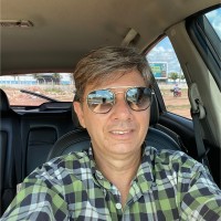 Wallace soares