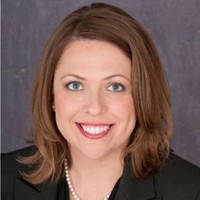Lindsey Kimball, Cecd, Edfp