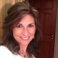 Stephanie Brasley