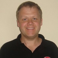 Mark Armstrong