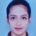 Priya Biswas