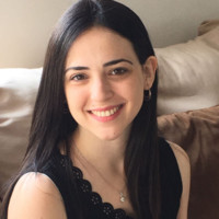 Yuval (Aviran) Meirom