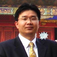 Bill Tao