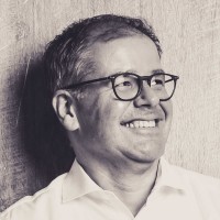 Christian Krumkamp