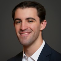 Ryan Mailloux