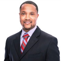 Chadwick Wade