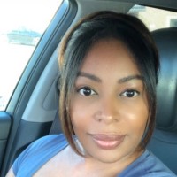 Ericka Fisher