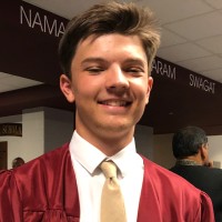 Jackson Powell