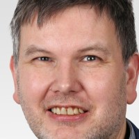 Sigurdur Freyr Jonatansson