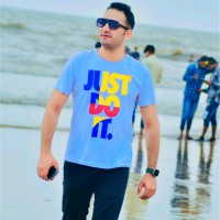 Shayik Javaid
