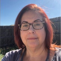 Cynthia Wooton