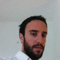 Nikolas Strovolidis