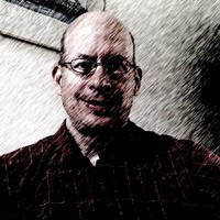 Eric Elliott